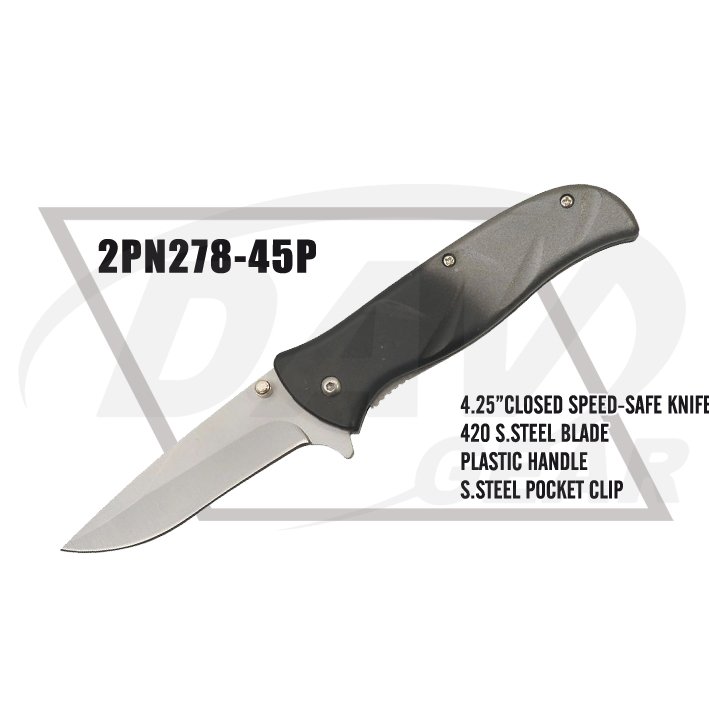 2PN278-45P