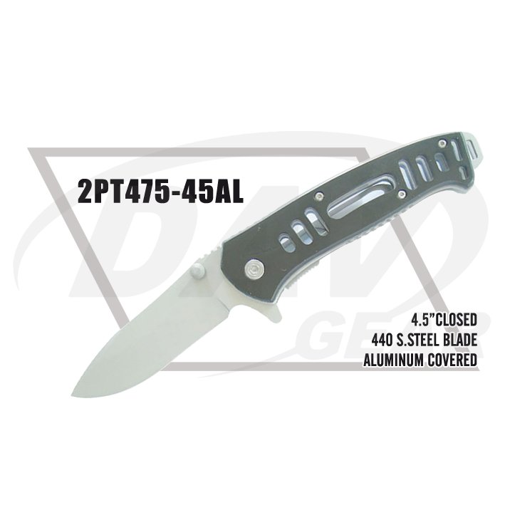 2PT475-45AL