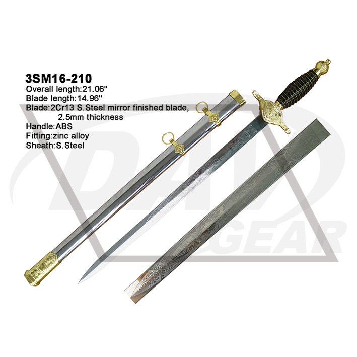 3SM16-210