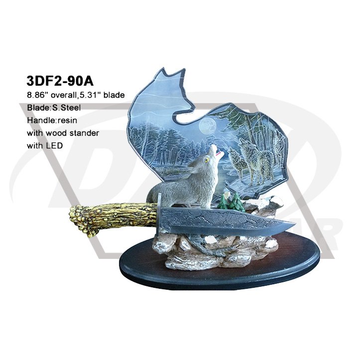 3DF2-90A