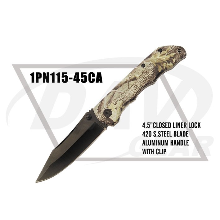 1PN115-45CA
