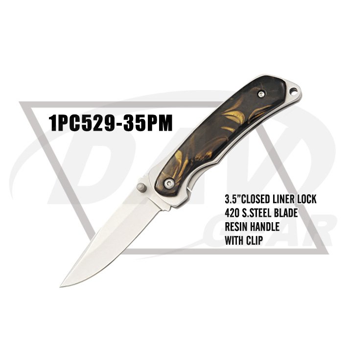 1PC529-35PM