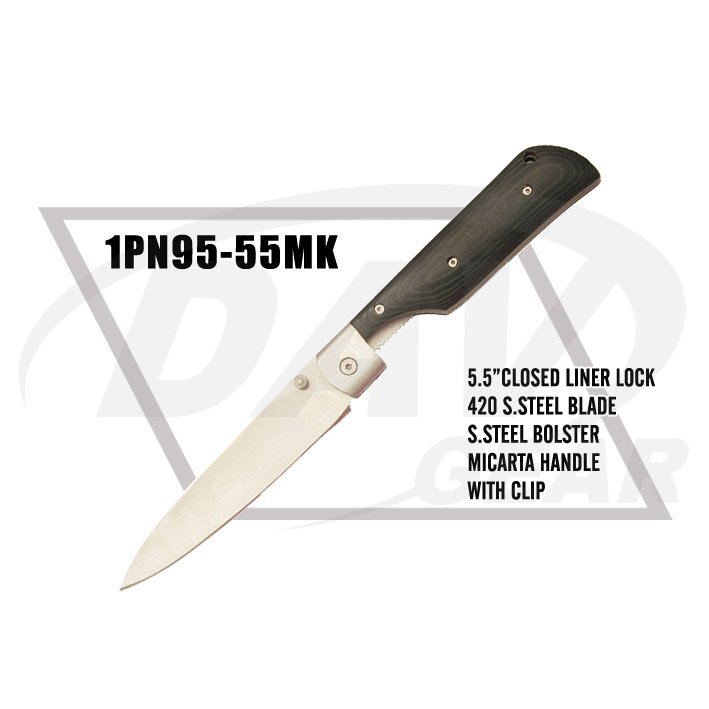 1PN95-55MK