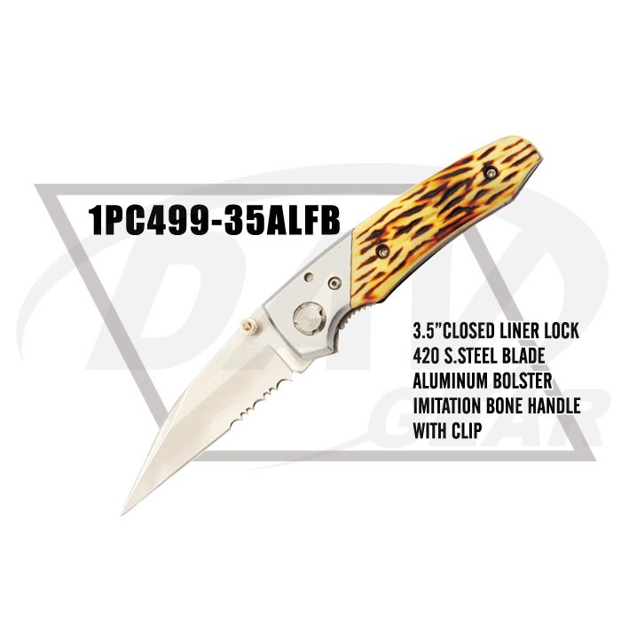 1PC499-35ALFB
