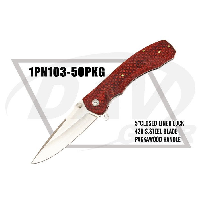 1PN103-50PKG