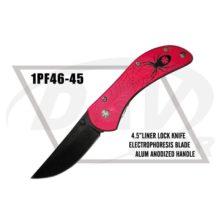 1PF46-45
