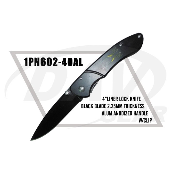 1PN602-40AL