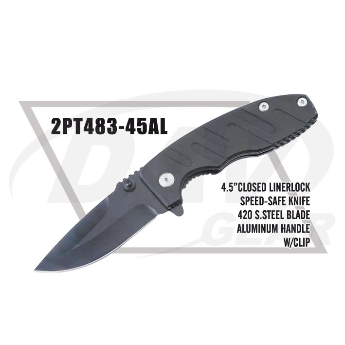 2PT483-45AL