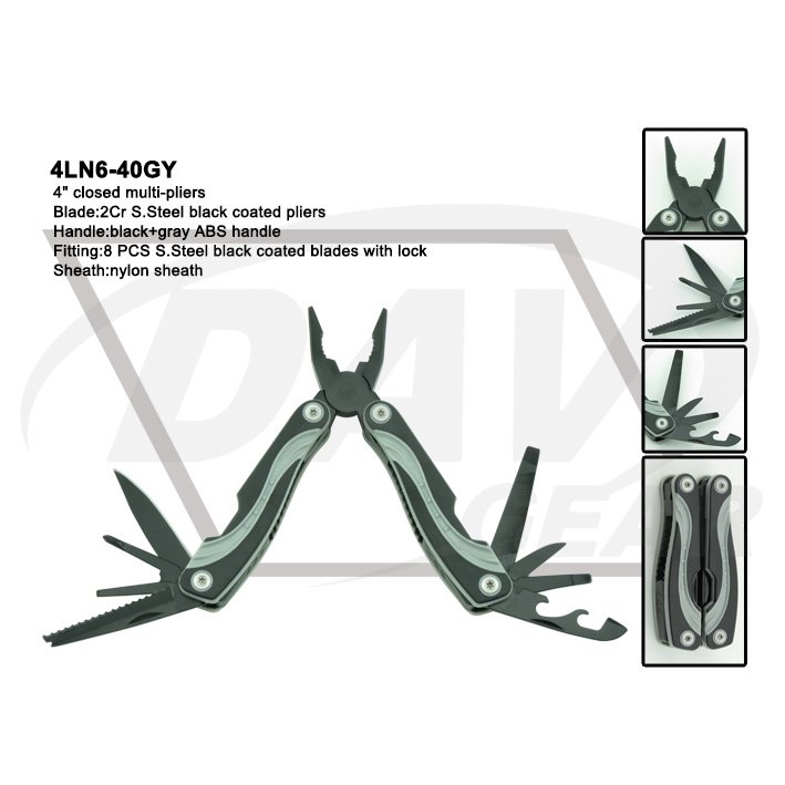 4LN6-40GY