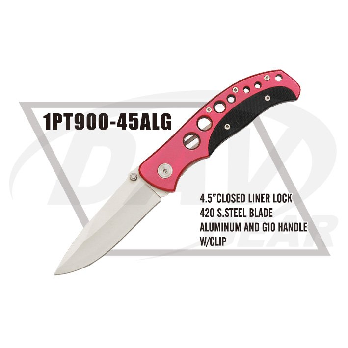 1PT900-45ALG