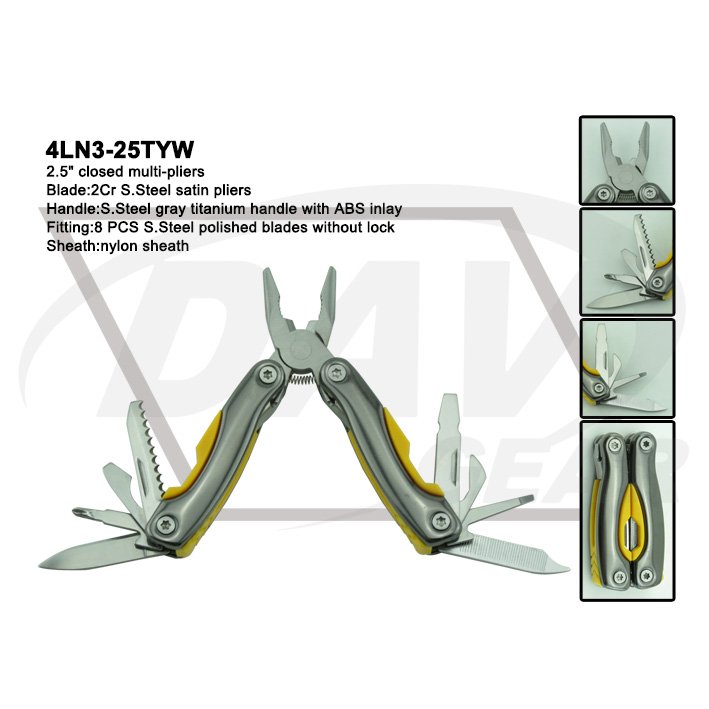 4LN3-25TYW