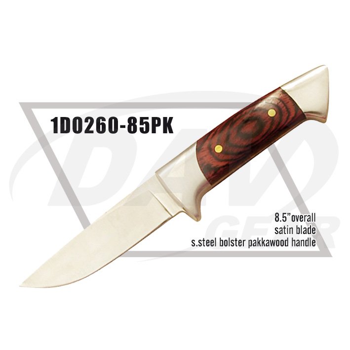 1DO260-85PK