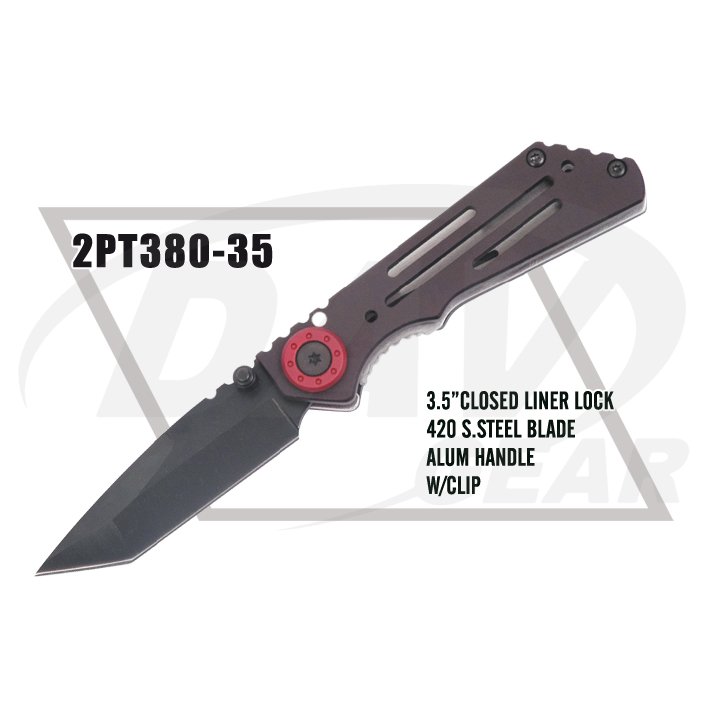 2PT380-35