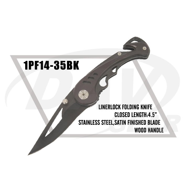 1PF14-35BK