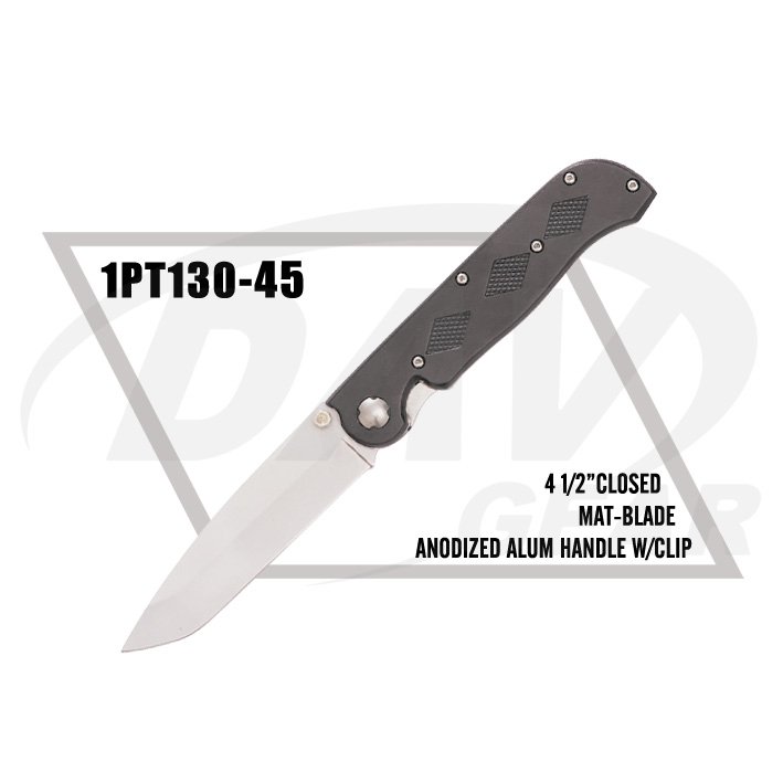 1PT130-45