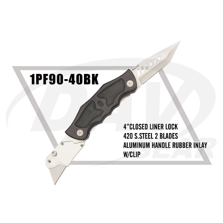 1PF90-40BK