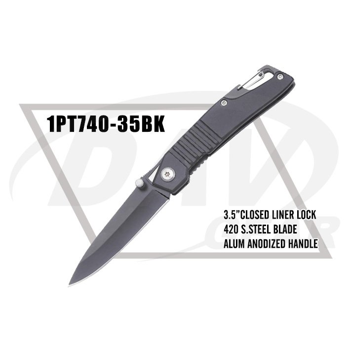 1PT740-35BK