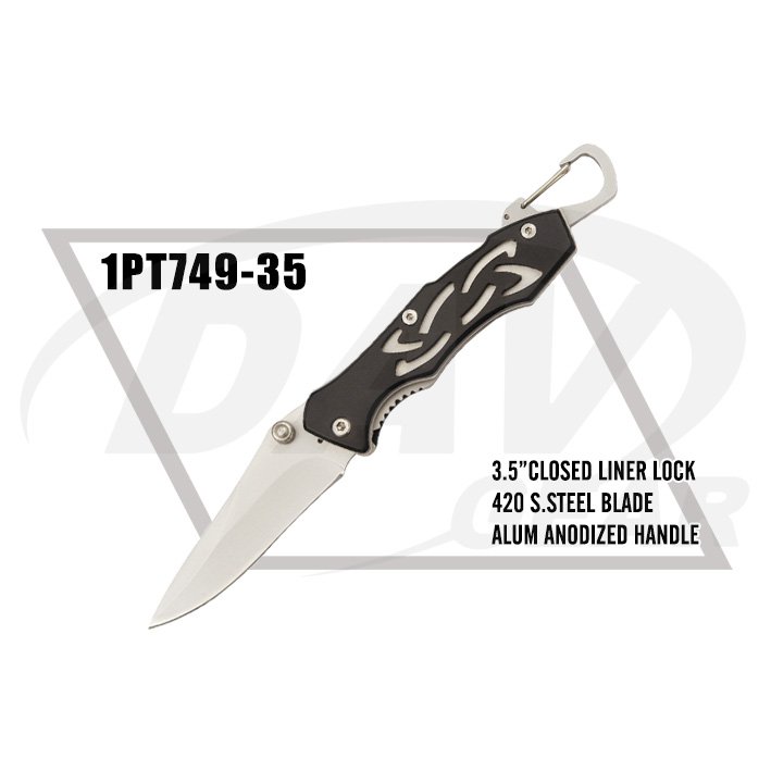1PT749-35