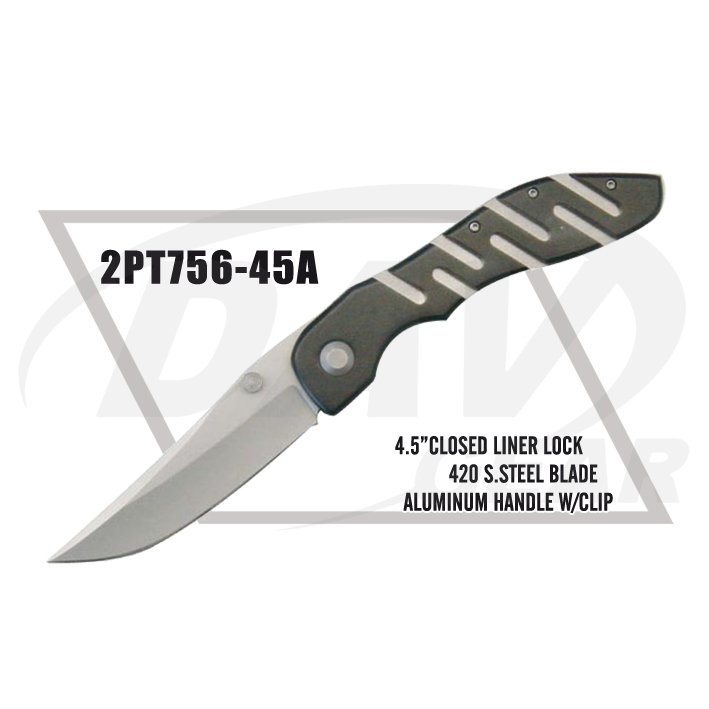 2PT756-45A