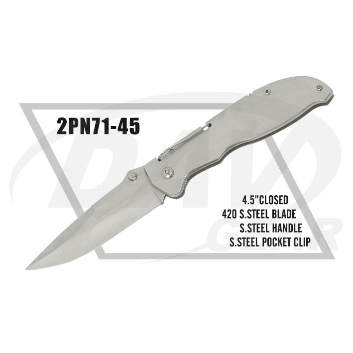 2PN71-45