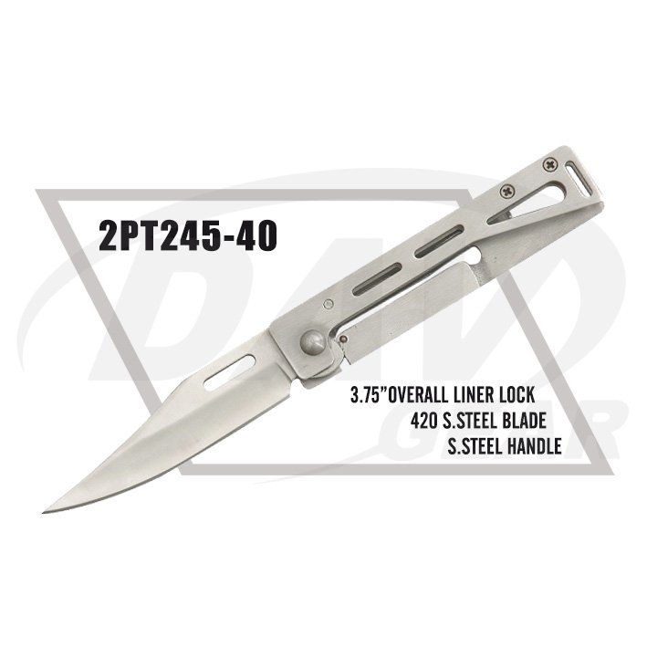 2PT245-40