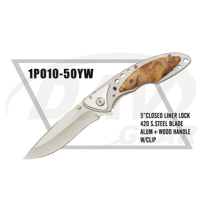 1PO10-50YW