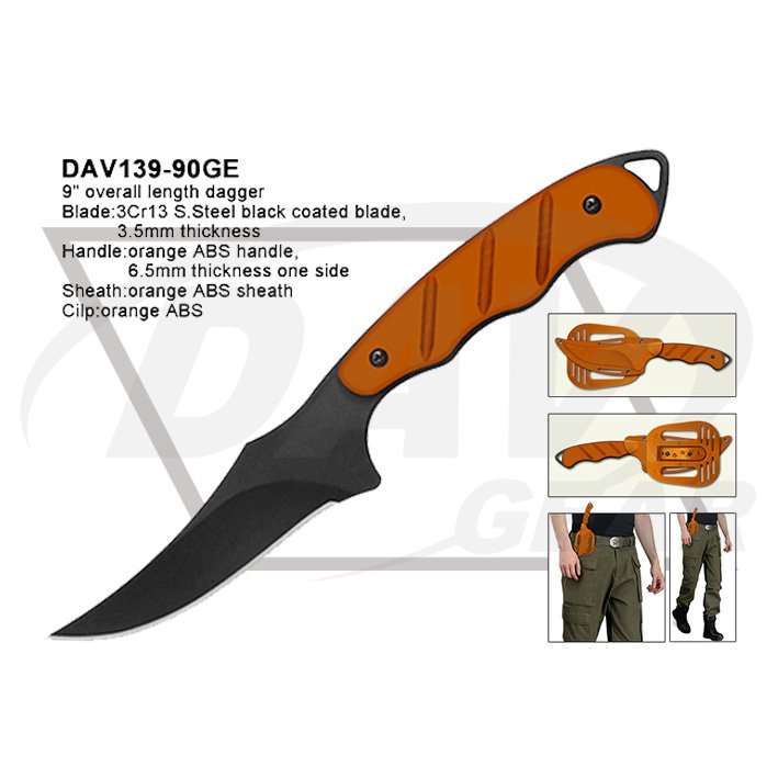 DAV139-90GE