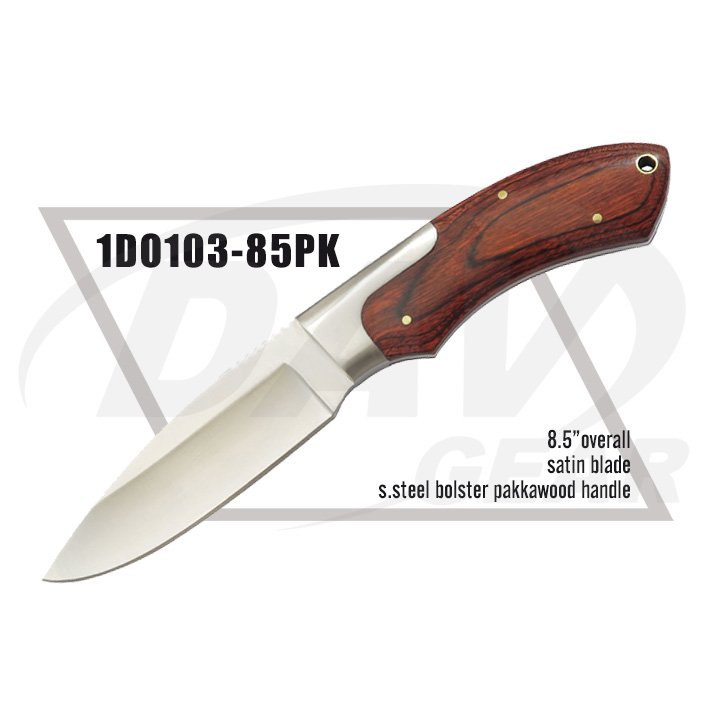 1DO103-85PK