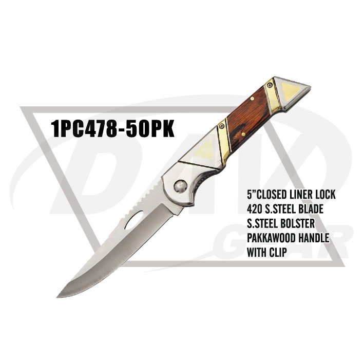 1PC478-50PK