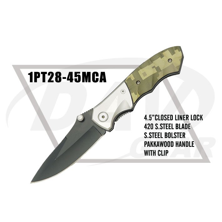 1PT28-45MCA
