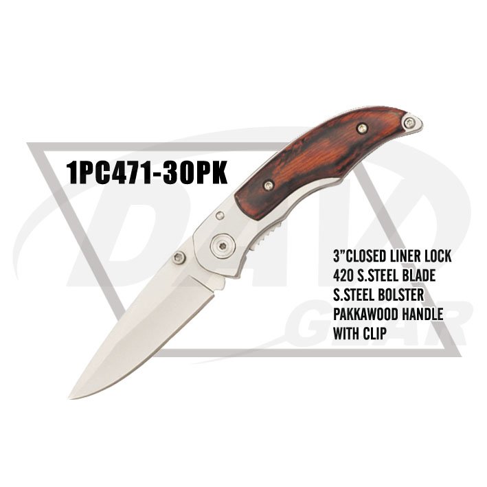 1PC471-30PK