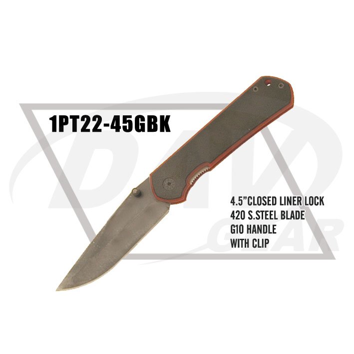 1PT22-45GBK