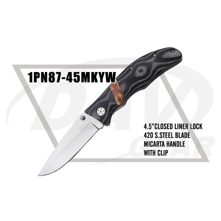 1PN87-45MKYW