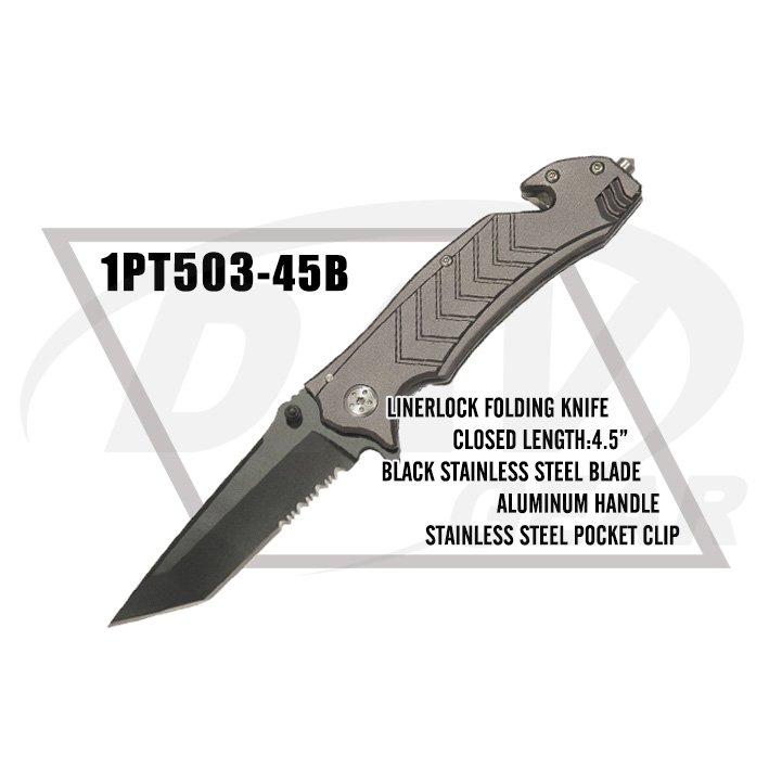 1PT503-45B
