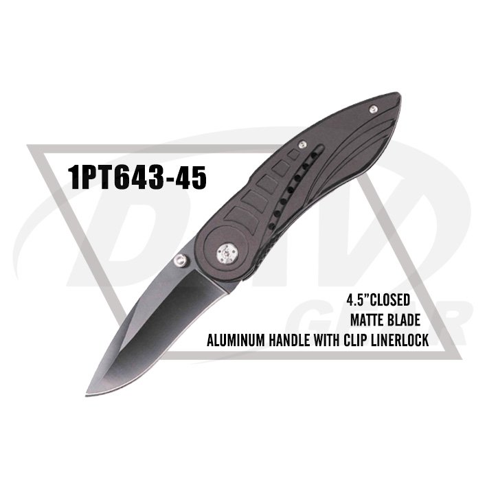 1PT643-45