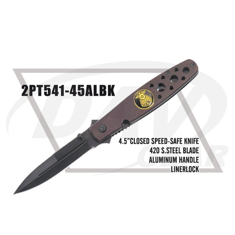 2PT541-45ALBK