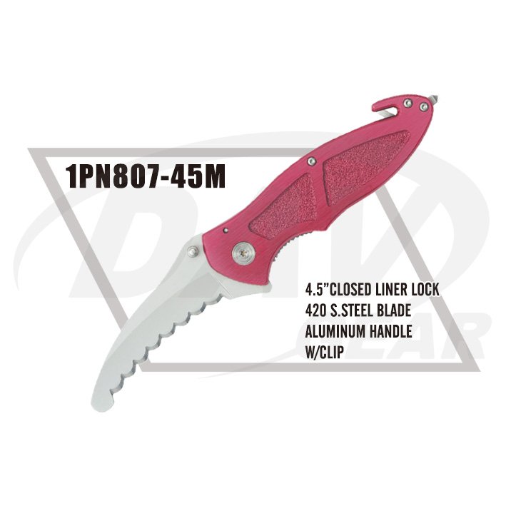 1PN807-45M