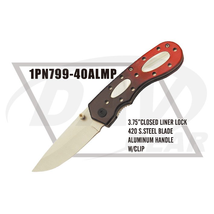 1PN799-40ALMP