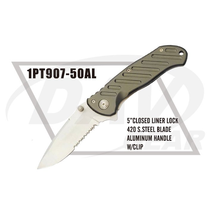 1PT907-50AL