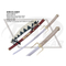 4KM102-420RD