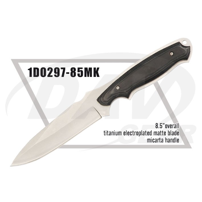 1DO297-85MK