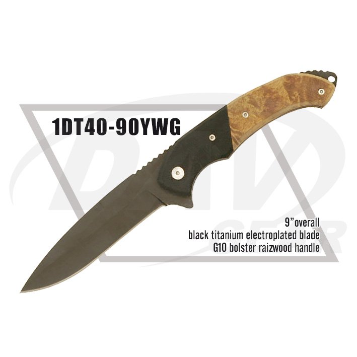 1DT40-90YWG