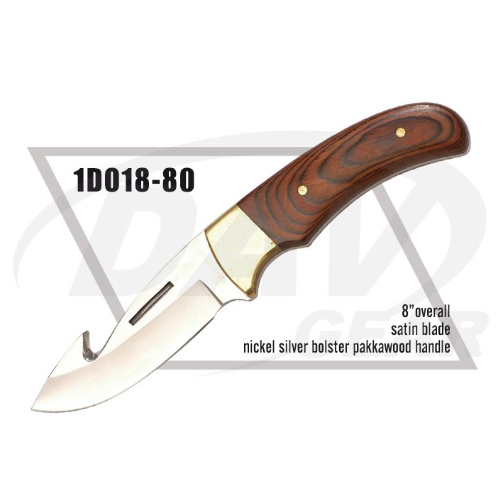 1DO18-80