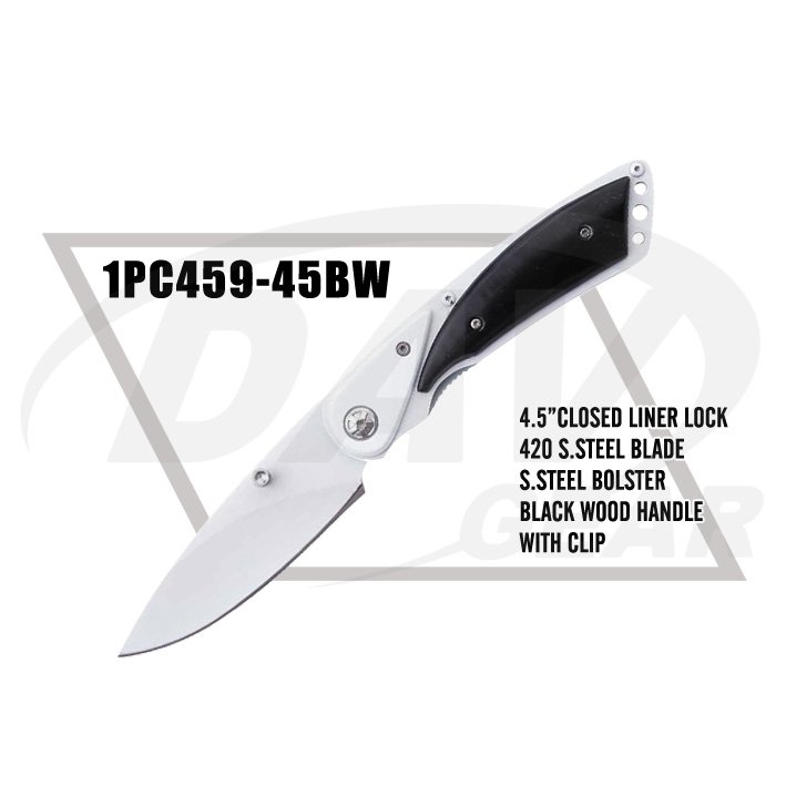 1PC459-45BW