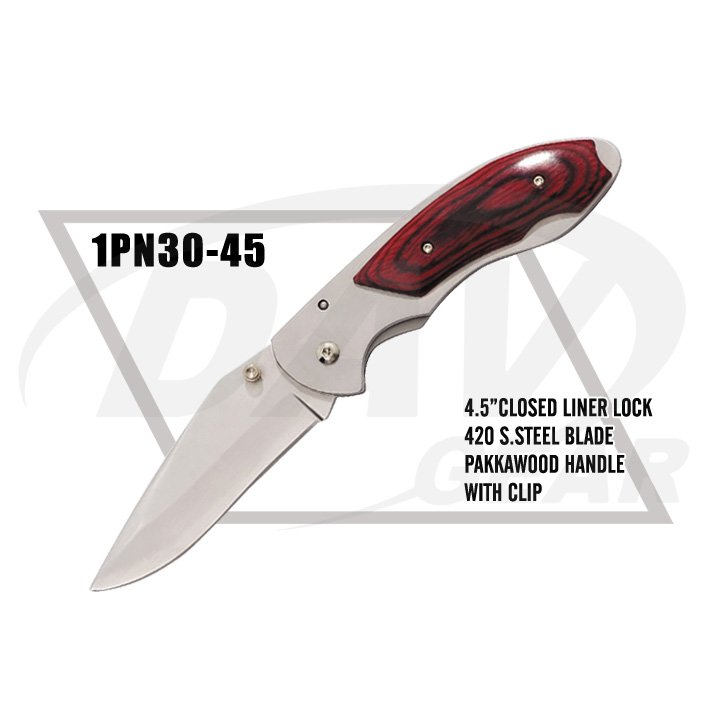 1PN30-45