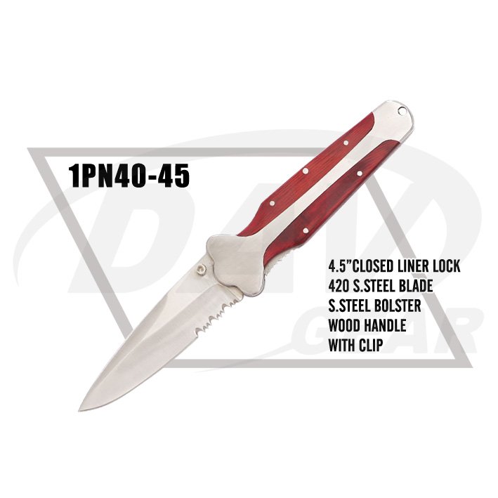 1PN40-45