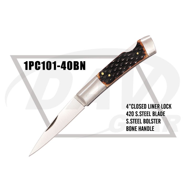 1PC101-40BN