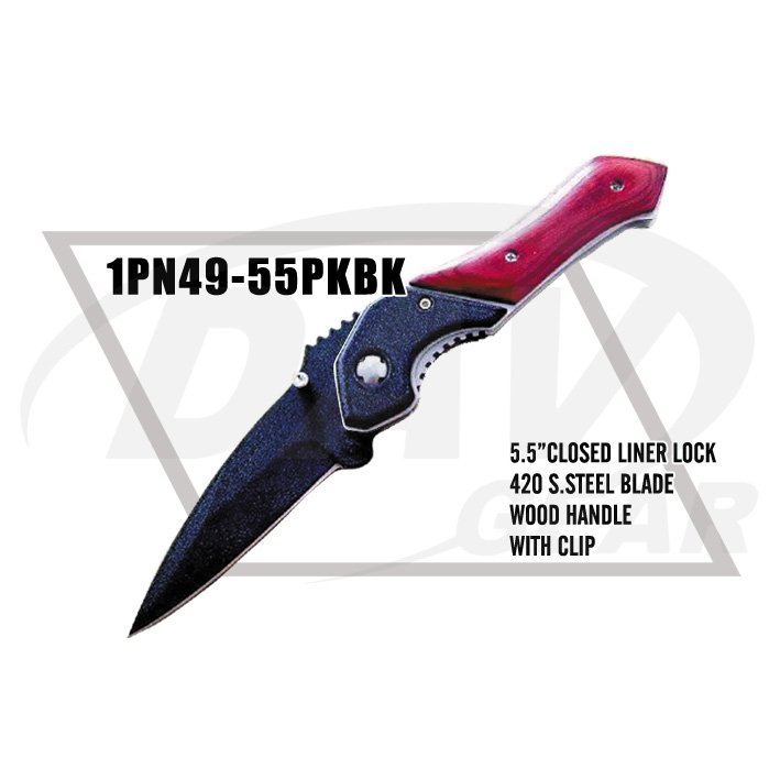 1PN49-55PKBK