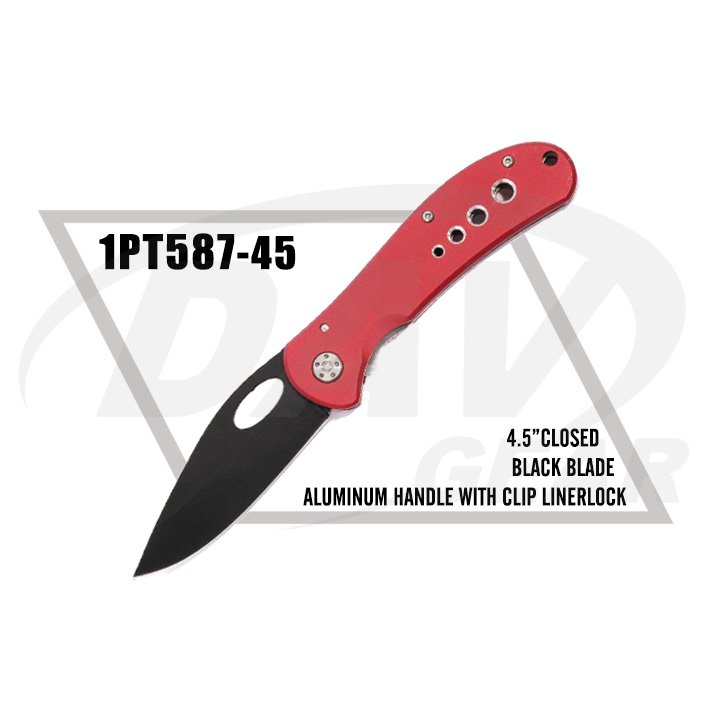 1PT587-45