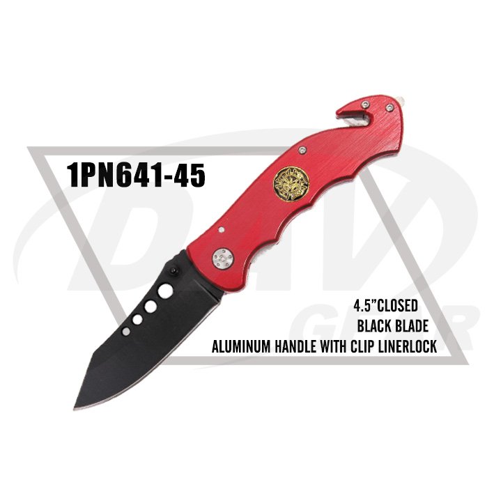 1PN641-45
